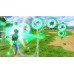 Dragon Ball Xenoverse 2 (CIAB) (Nintendo Switch)